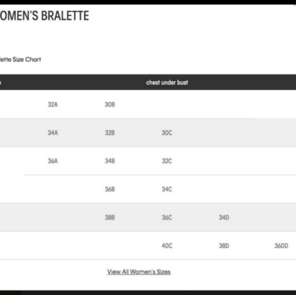 CALVIN KLEIN MATCHING BRALETTE AND THONG SET SIZE M - Picture 7 of 9